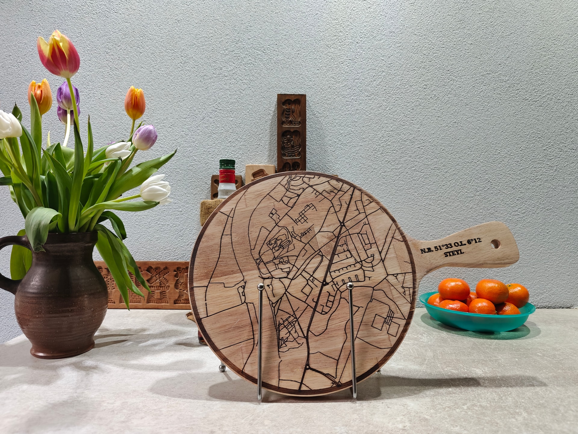 De 5 meest originele en persoonlijke cadeaus voor dit voorjaar! 🌸🎁